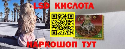 метадон Изобильный